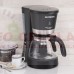 Cafeteira Mondial Pratic C-25 Elétrica