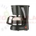 Cafeteira Mondial Pratic C-25 Elétrica