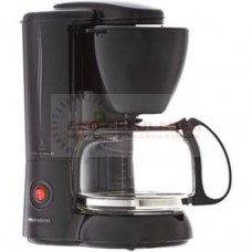 Cafeteira Mondial Pratic C-25 Elétrica