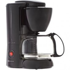 Cafeteira Mondial Pratic C-25 Elétrica