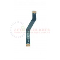 FLEX PRINCIPAL DA PLACA ALCATEL 6012E