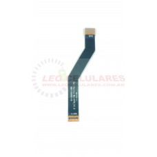 FLEX PRINCIPAL DA PLACA ALCATEL 6012E