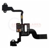 CABO FLEX  IPHONE 4 LIGHT SENSOR/VOLUME