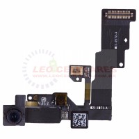 Flex Câmera Frontal Áudio Sensor Presença Iphone 6 4.7