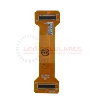 CABO FLEX GRADIENTE GF930