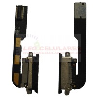 CABO FLEX IPAD 2 COM CONECTOR DE CARGA