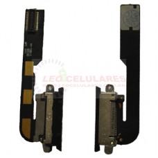 CABO FLEX IPAD 2 COM CONECTOR DE CARGA