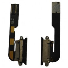 CABO FLEX IPAD 2 COM CONECTOR DE CARGA