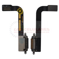 FLEX CONECTOR DE CARGA  APPLE IPAD 3