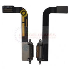 FLEX CONECTOR DE CARGA  APPLE IPAD 3