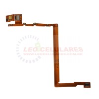 CABO FLEX  LG GD900 SENSOR