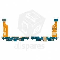 CABO FLEX COM CONECTOR DE CARGA LG E960 NEXUS 4