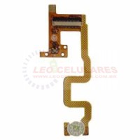 FLEX CABLE LG MG370 MG377