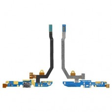 CABO FLEX COM CONECTOR DE CARGA PARA LG P880