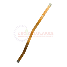 Flex Flat Carga Motorola G53 Xt2335