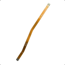 Flex Flat Carga Motorola G53 Xt2335