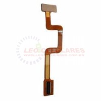 FLEX CABLE MOTOROLA V3C SMALL