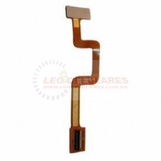 FLEX CABLE MOTOROLA V3C SMALL