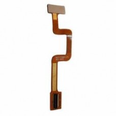 FLEX CABLE MOTOROLA V3C SMALL