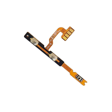 Flex Power Volume Motorola Moto G04 G04s 