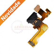 FLEX CONECTOR DE CARGA  NOKIA LUMIA 1020