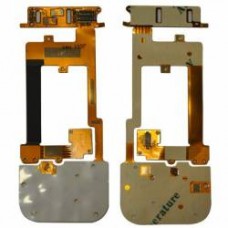 FLEX CABLE NOKIA 2220