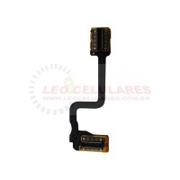 FLEX CABLE PARA NOKIA 2760 2660