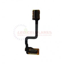 FLEX CABLE PARA NOKIA 2760 2660