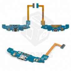  CABO FLEX SAMSUNG I8262 DUOS COM CONECTOR DE CARGA