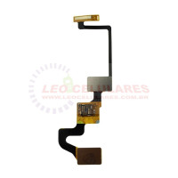 Cabo Flex Sony Ericsson Z530 W300