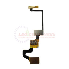Cabo Flex Sony Ericsson Z530 W300