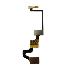 Cabo Flex Sony Ericsson Z530 W300