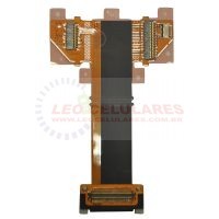 FLEX CABLE SONY ERICSSON XPERIA PLAY R800