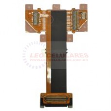 FLEX CABLE SONY ERICSSON XPERIA PLAY R800