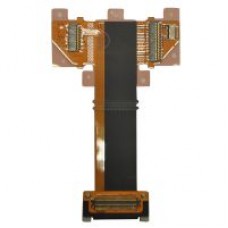 FLEX CABLE SONY ERICSSON XPERIA PLAY R800