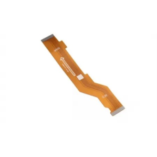 Flex Mainboard Xiaomi Redmi Note 12 Pro 5G