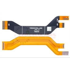 Flex Mainboard Xiaomi Redmi Note 12s