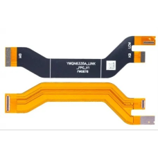  Flex Mainboard Xiaomi Redmi Note 12s