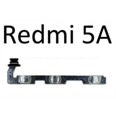  Flex Power Volume Xiaomi Redmi 5A