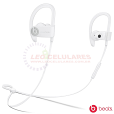  Fone de Ouvido Sem Fio Apple PowerBeats3 Intra-Auricular