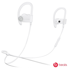  Fone de Ouvido Sem Fio Apple PowerBeats3 Intra-Auricular
