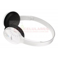 FONE PHILIPS 3.0 Wireless BLUETOOTH SHB4000