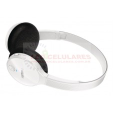 FONE PHILIPS 3.0 Wireless BLUETOOTH SHB4000