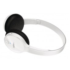 FONE PHILIPS 3.0 Wireless BLUETOOTH SHB4000