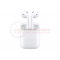 APPLE AirPods 100% Original