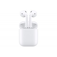 APPLE AirPods 100% Original