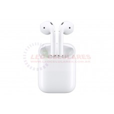 APPLE AirPods 100% Original