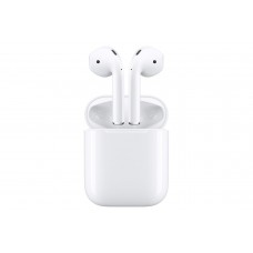 APPLE AirPods 100% Original