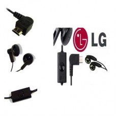 FONE LG  ORIGINAL  GX200/GW550/GW620