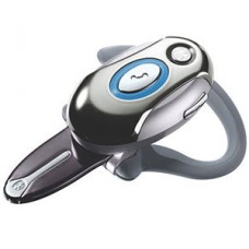 FONE BLUETOOTH MOTOROLA HEADSET H700 CONFITA AAA